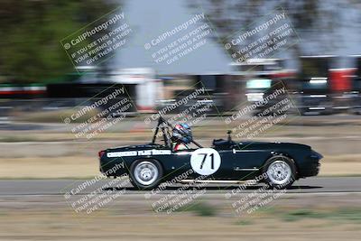 media/May-18-2024-VARA (Sat) [[7165abb527]]/All British Car Race/